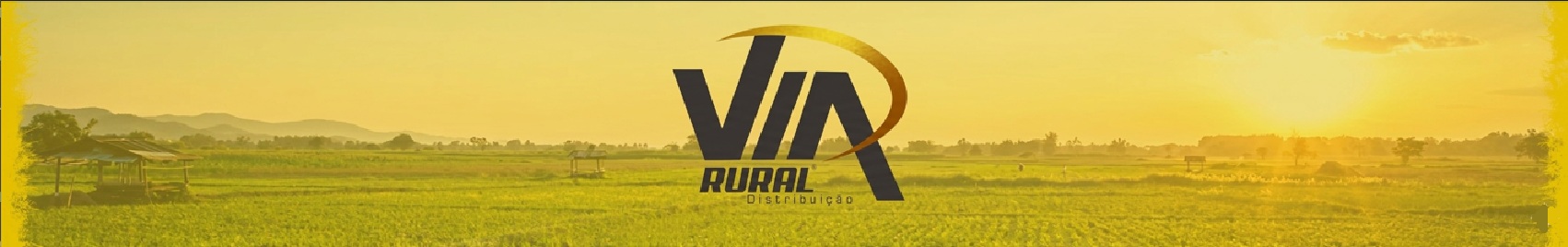 via rural.jpg