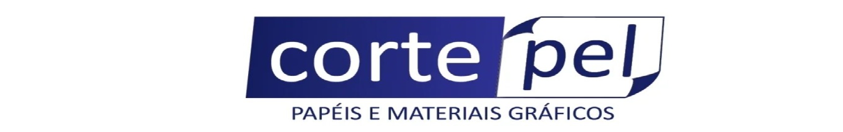 CORTEPEL.jpg