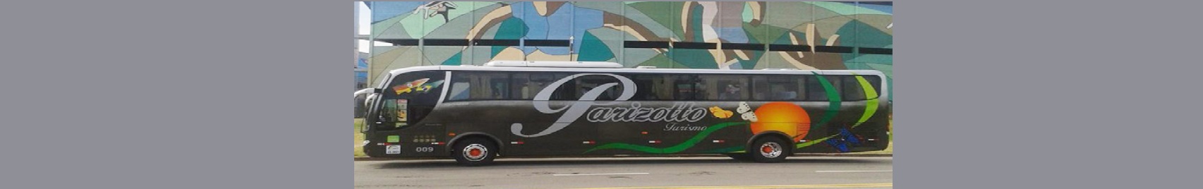 PARIZOTTO TUR.jpg