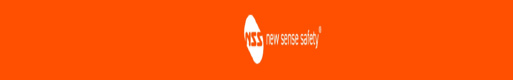 NEW SENSE SAFETY.jpg