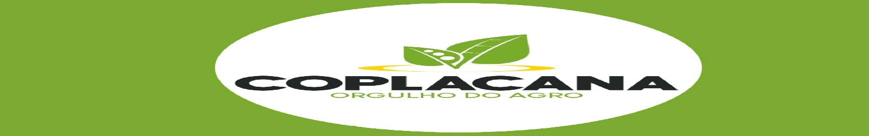 COPLACANA CATANDUVA.jpg
