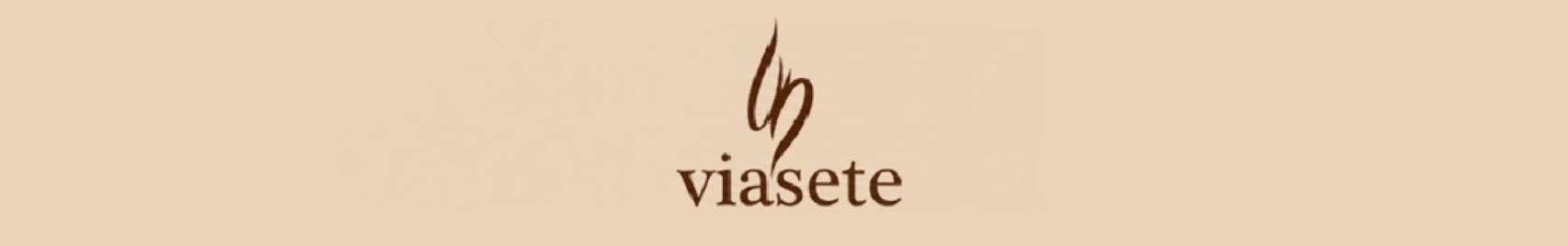 viasete.jpg