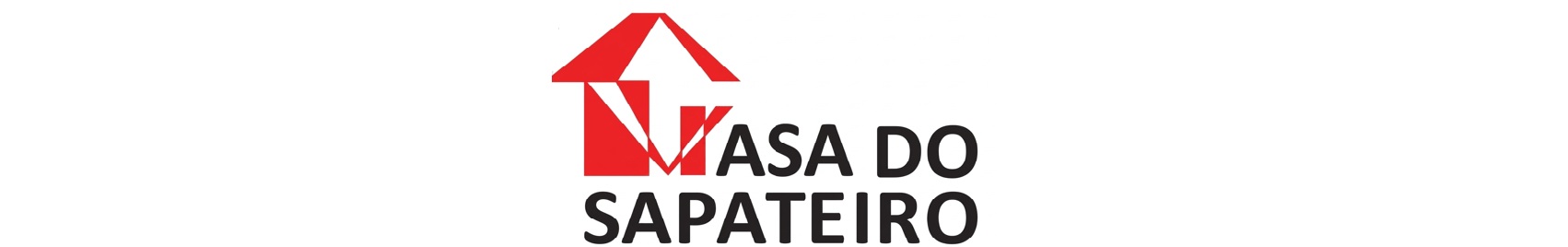 casa do sapateiro.jpg