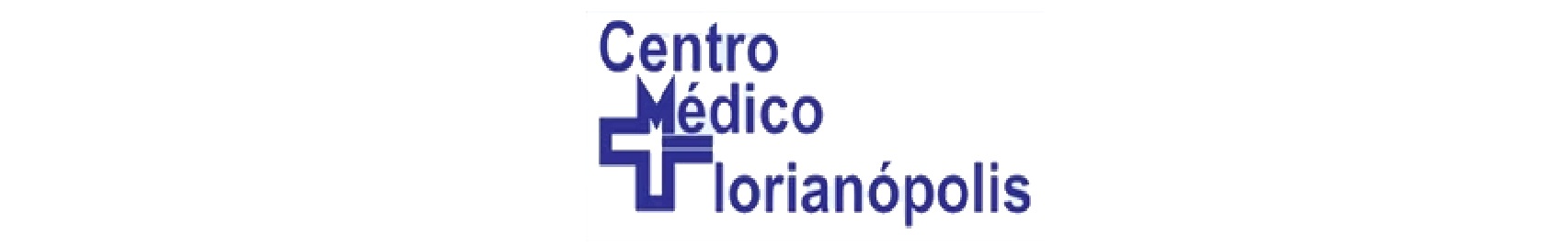centro médico.jpg