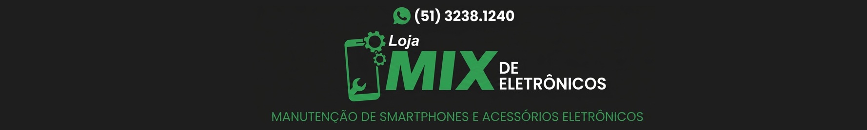 mix de eletronicos.jpg