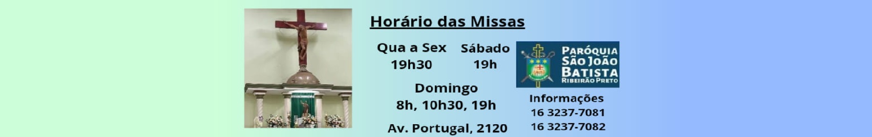 são joao.jpg