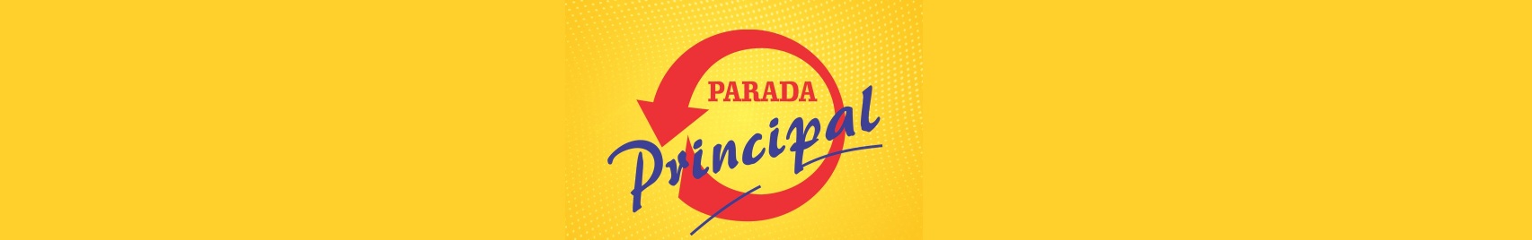 parada princial.jpg