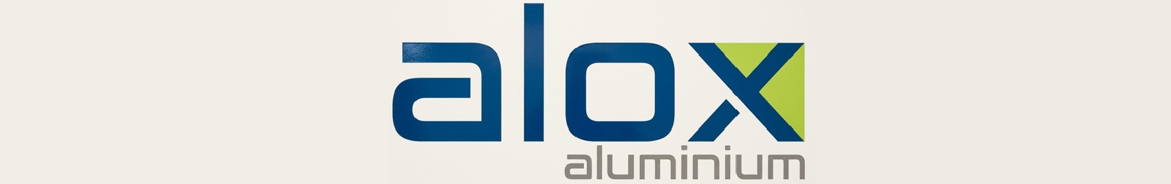 ALOX ALUMINIUM.jpg