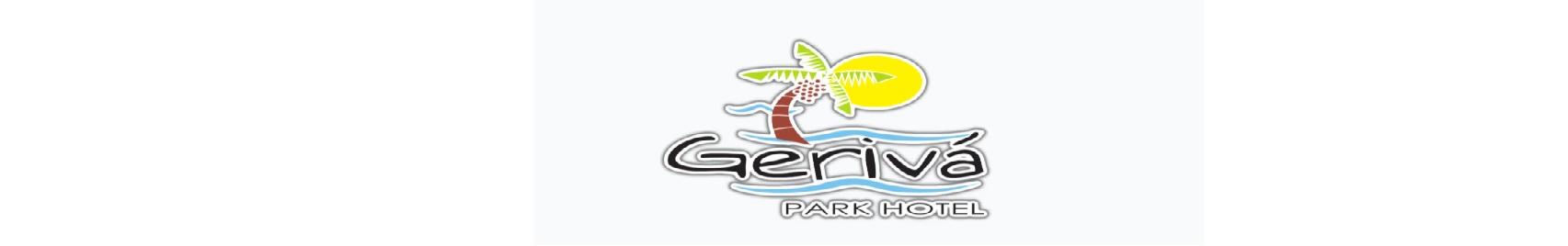 GERIVÁ PARK HOTEL.jpg