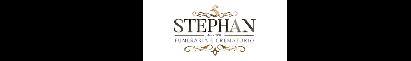 empresa funeraria stephan.jpg