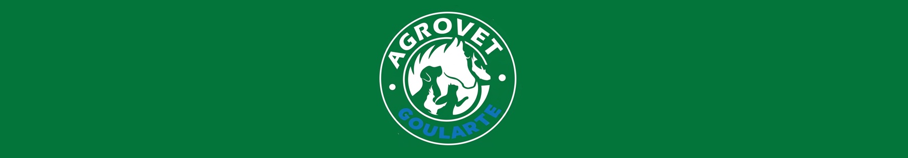 AGROVET.jpg
