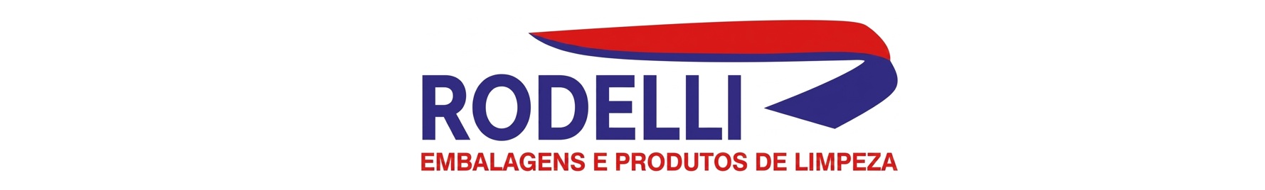 RODELLI.jpg