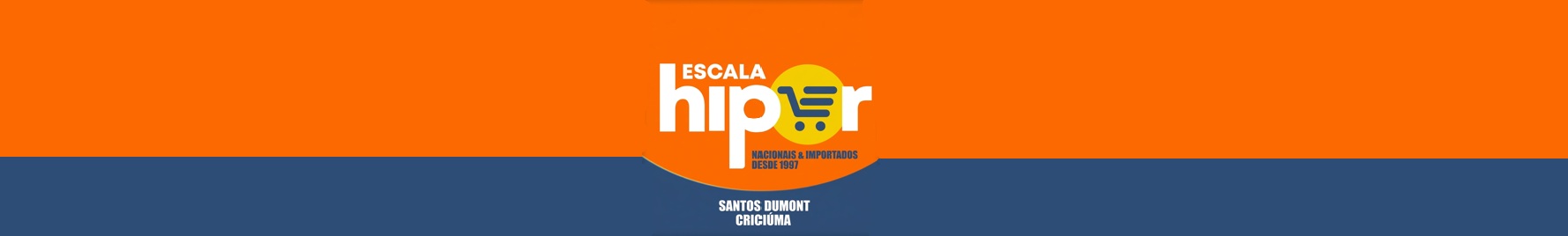 escala hiper.jpg
