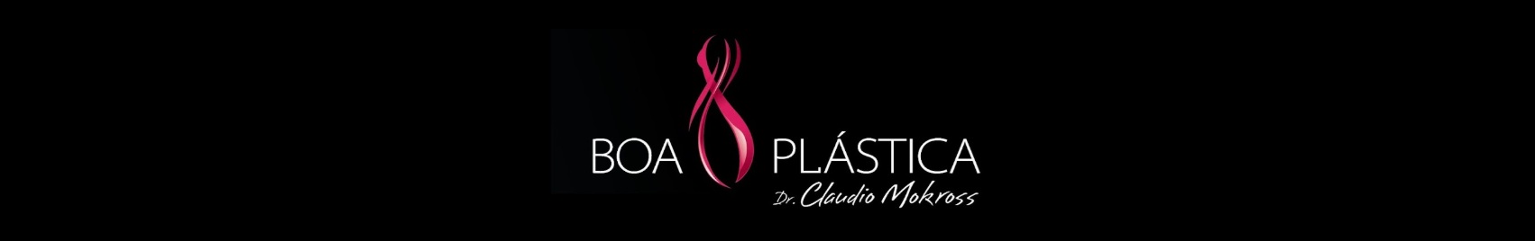boa plastica.jpg