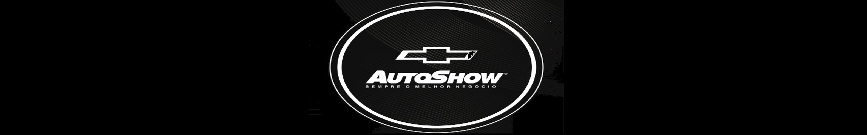 CHEVROLET AUTOSHOW JOAÇABA.jpg