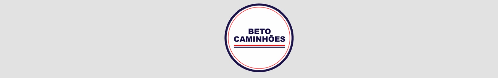 BETO CAMINHOES.jpg