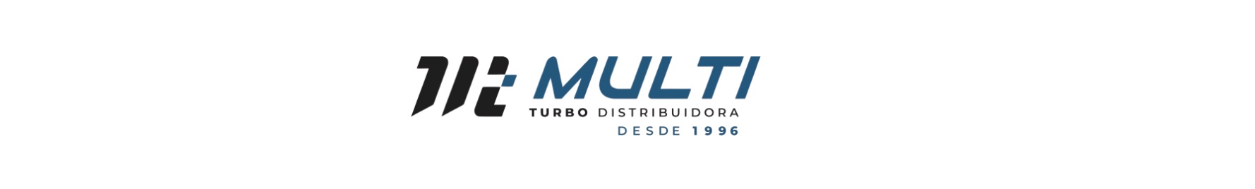 multitubo.jpg