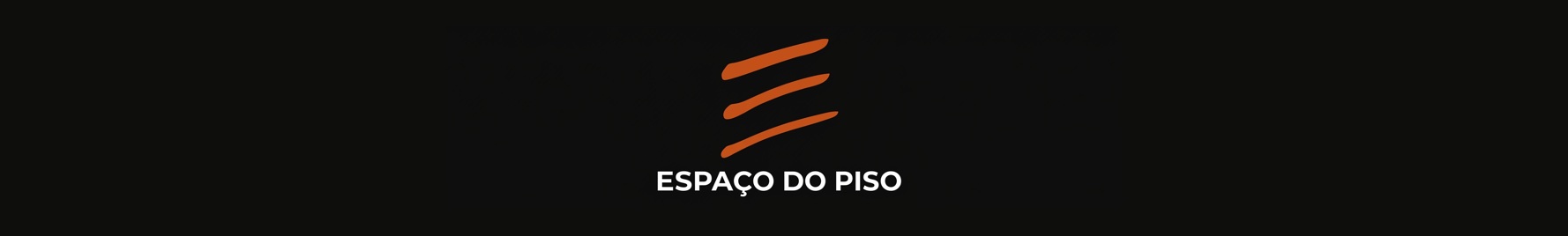 espaço do piso.jpg
