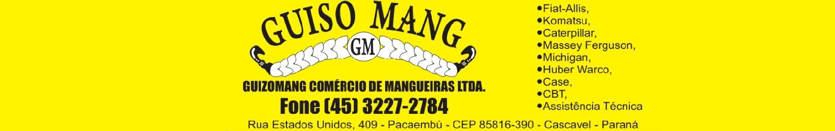 guiso.jpg