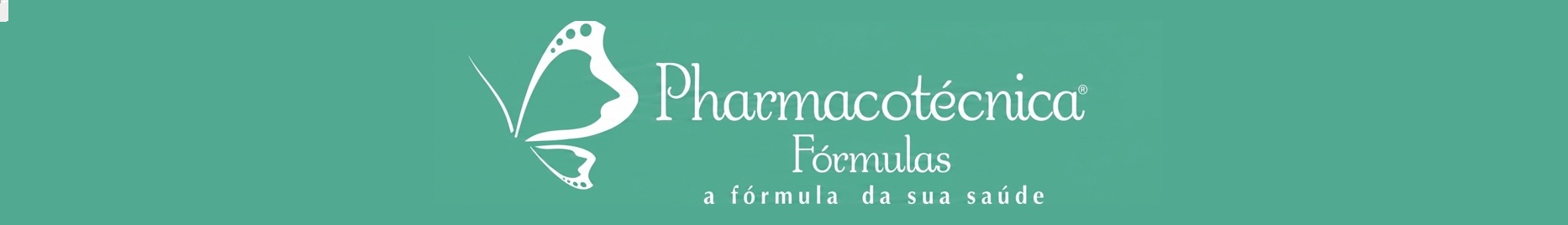 PHARMACOTÉCNICA FÓRMULA.jpg