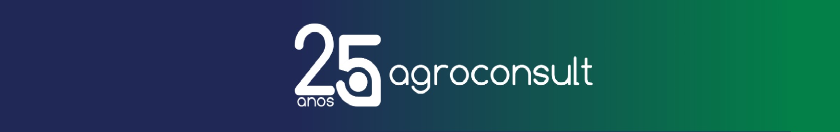 agroconsult.jpg