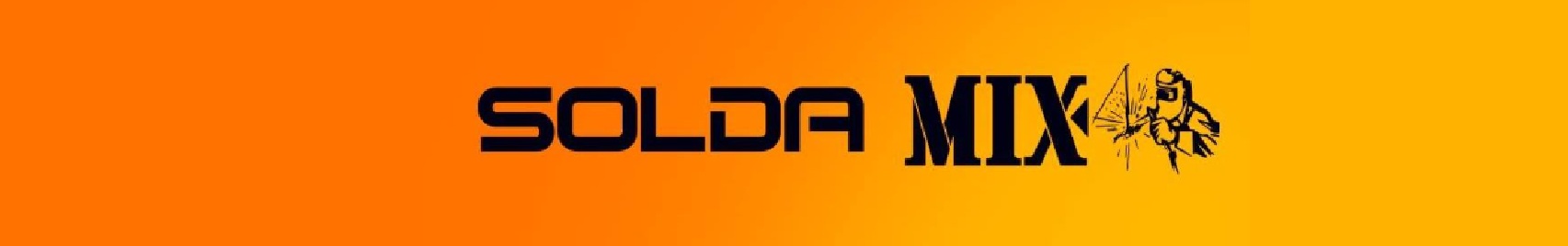 SOLDAMIX.jpg
