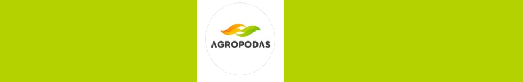 AGROPODAS.jpg