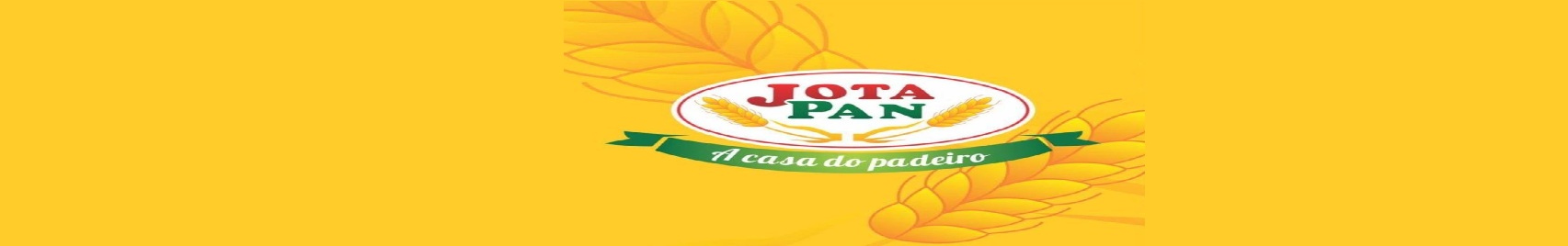 JOTAPAN.jpg