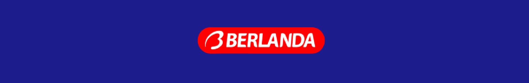berlanda.jpg