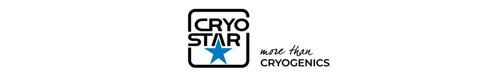 cryo.jpg