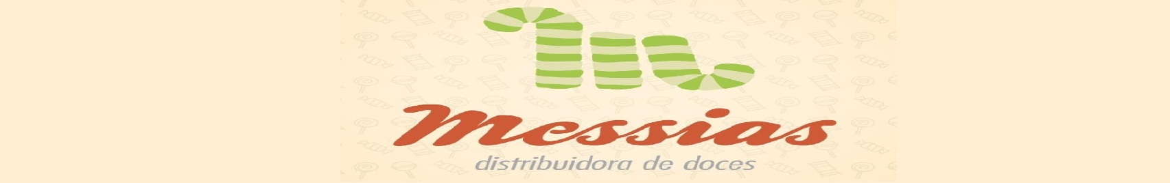MESSIAS DOCES.jpg