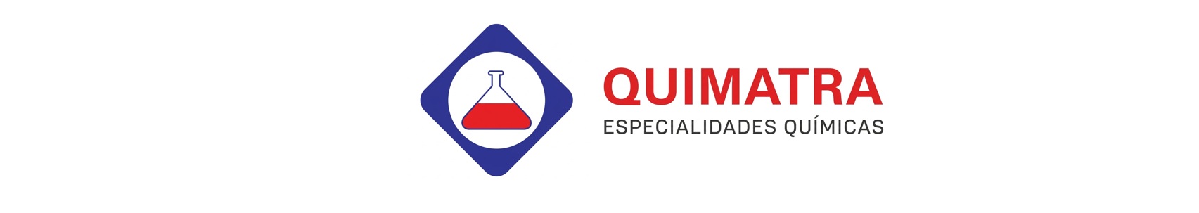 quimatra.jpg