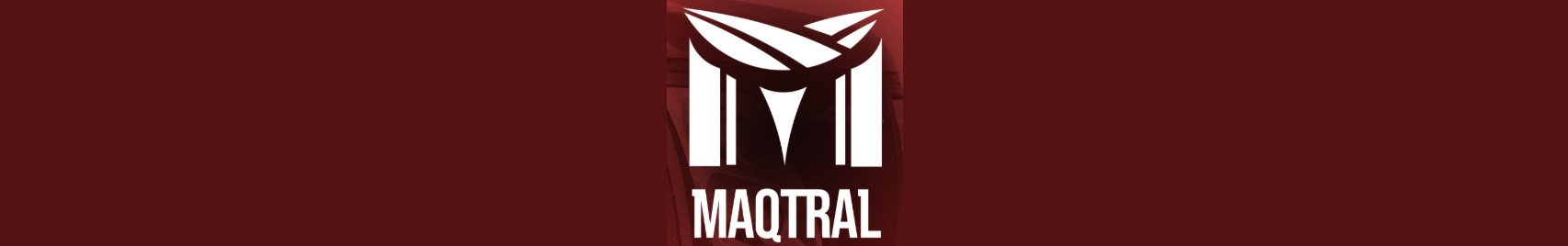maqtral.jpg