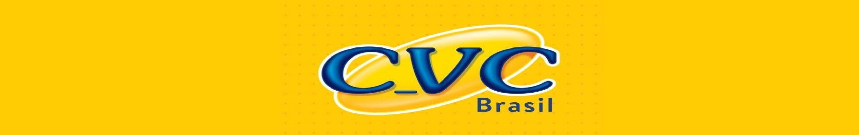 CVC SANTA CRUZ DO SUL.jpg