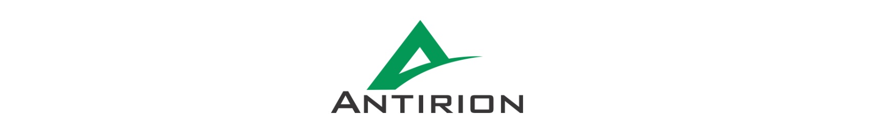 ANTIRION.jpg