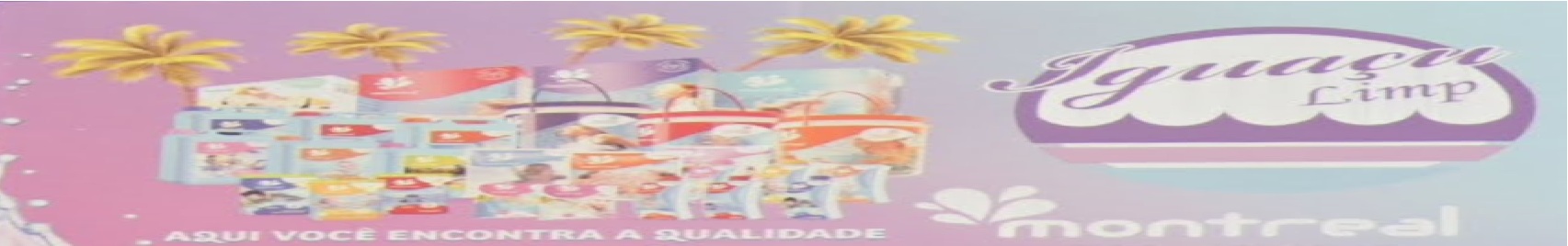 IGUAÇU PRODUTOS DE LIMPEZA.jpg