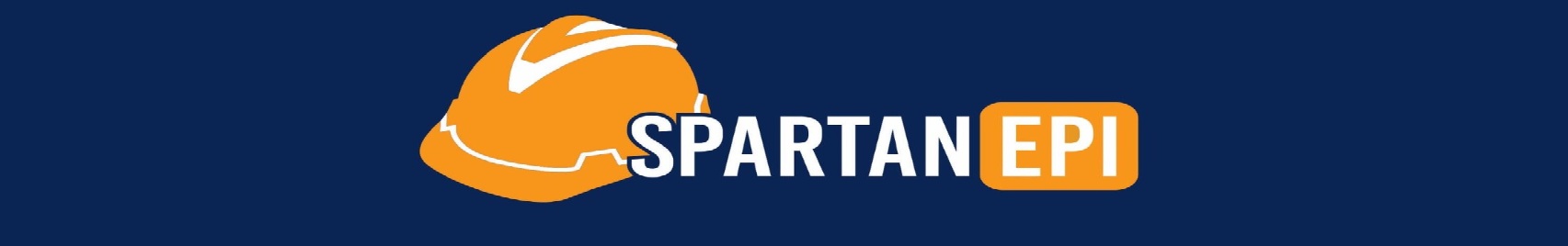 SPARTAN EPI.jpg