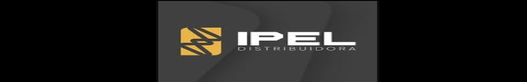 ipel distribuidora.jpg