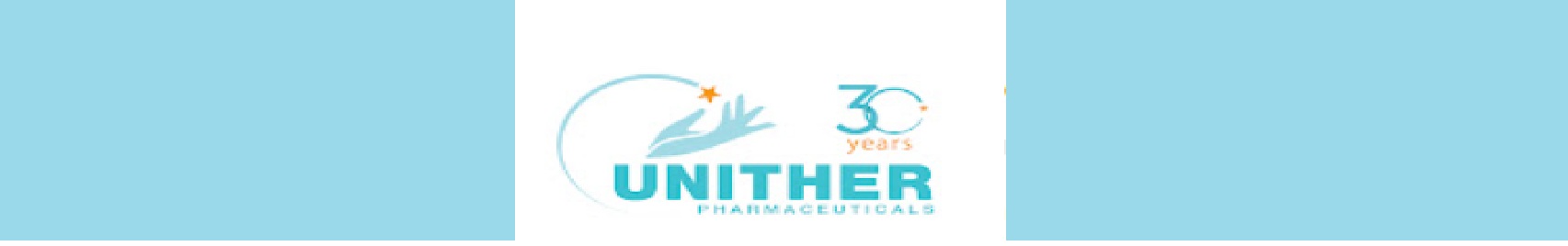 unither industria farmaceutica ltda.jpg