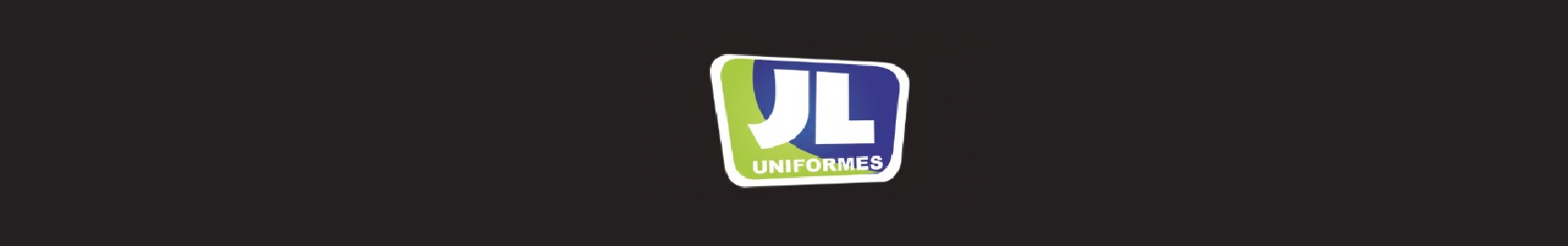 jl uniformes.jpg