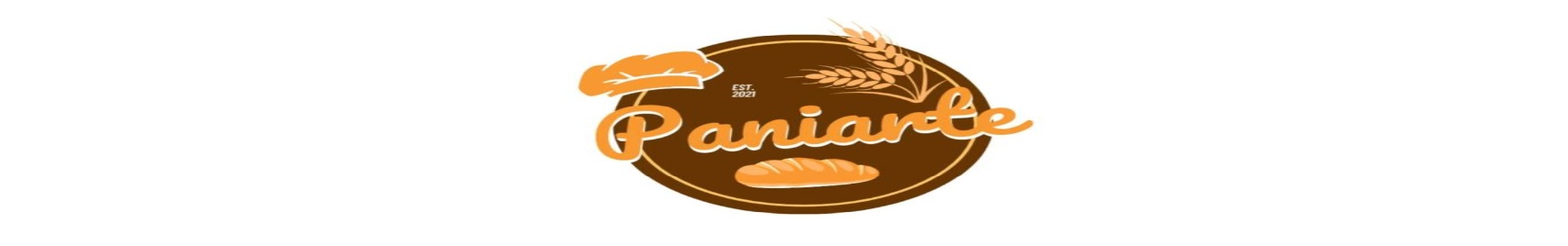 PANIARTE 1.jpg