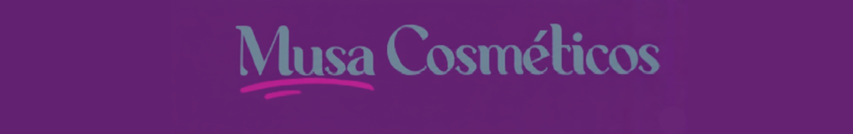 musa cosmetico.jpg