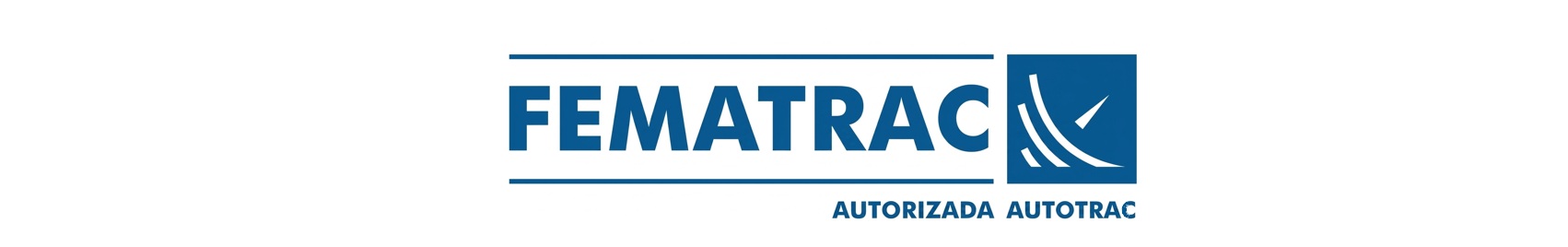 fematrac.jpg