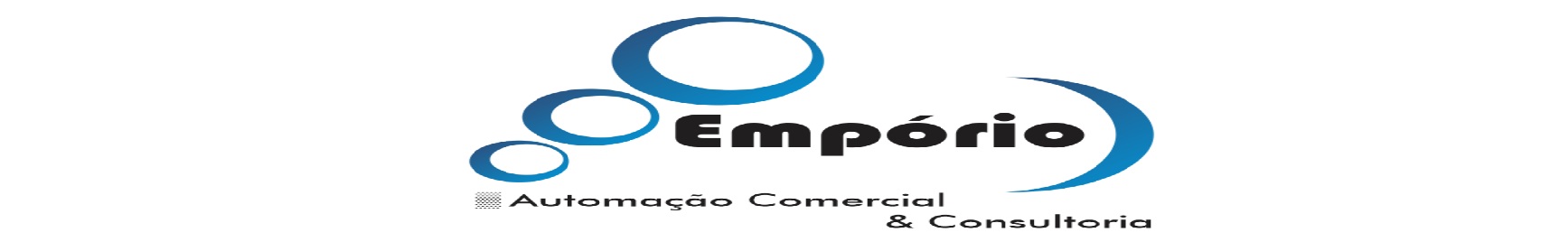 EMPÓRIO AUTOMAÇÃO.jpg