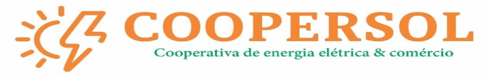 COOPERSOL.jpg