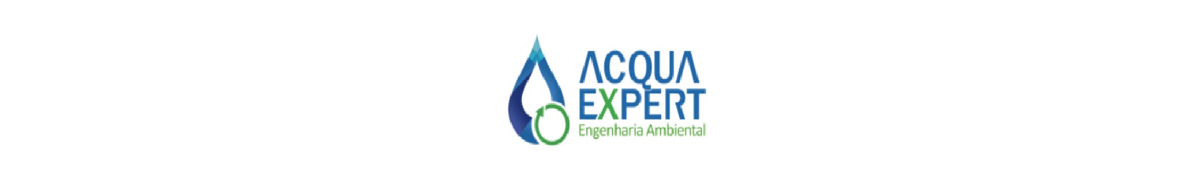 ACQUA EXPERT.jpg