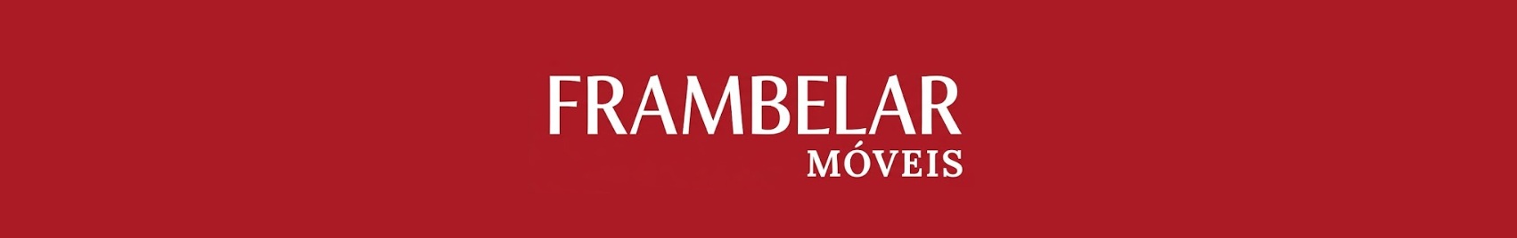 FRAMBELAR.jpg