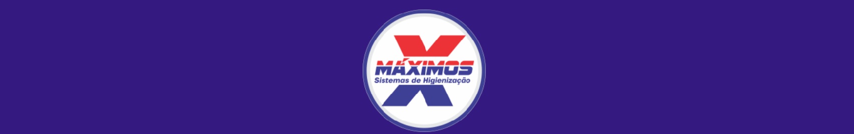 máximos.jpg