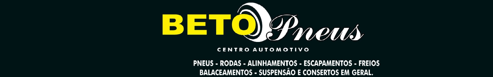 BETO PNEUS LITORAL.jpg