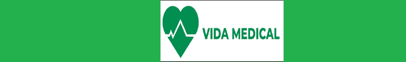 vida medical.jpg